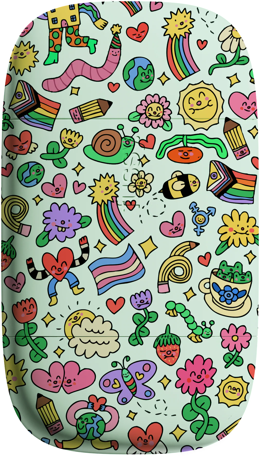 Product image 16