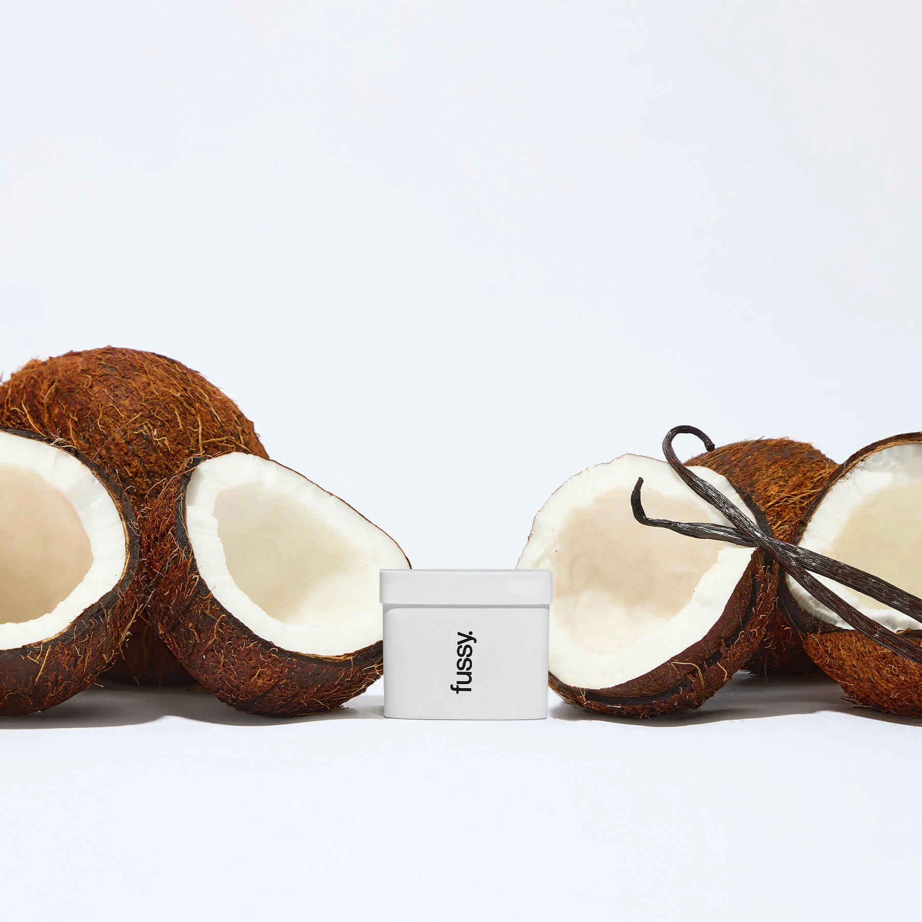 Product image 74