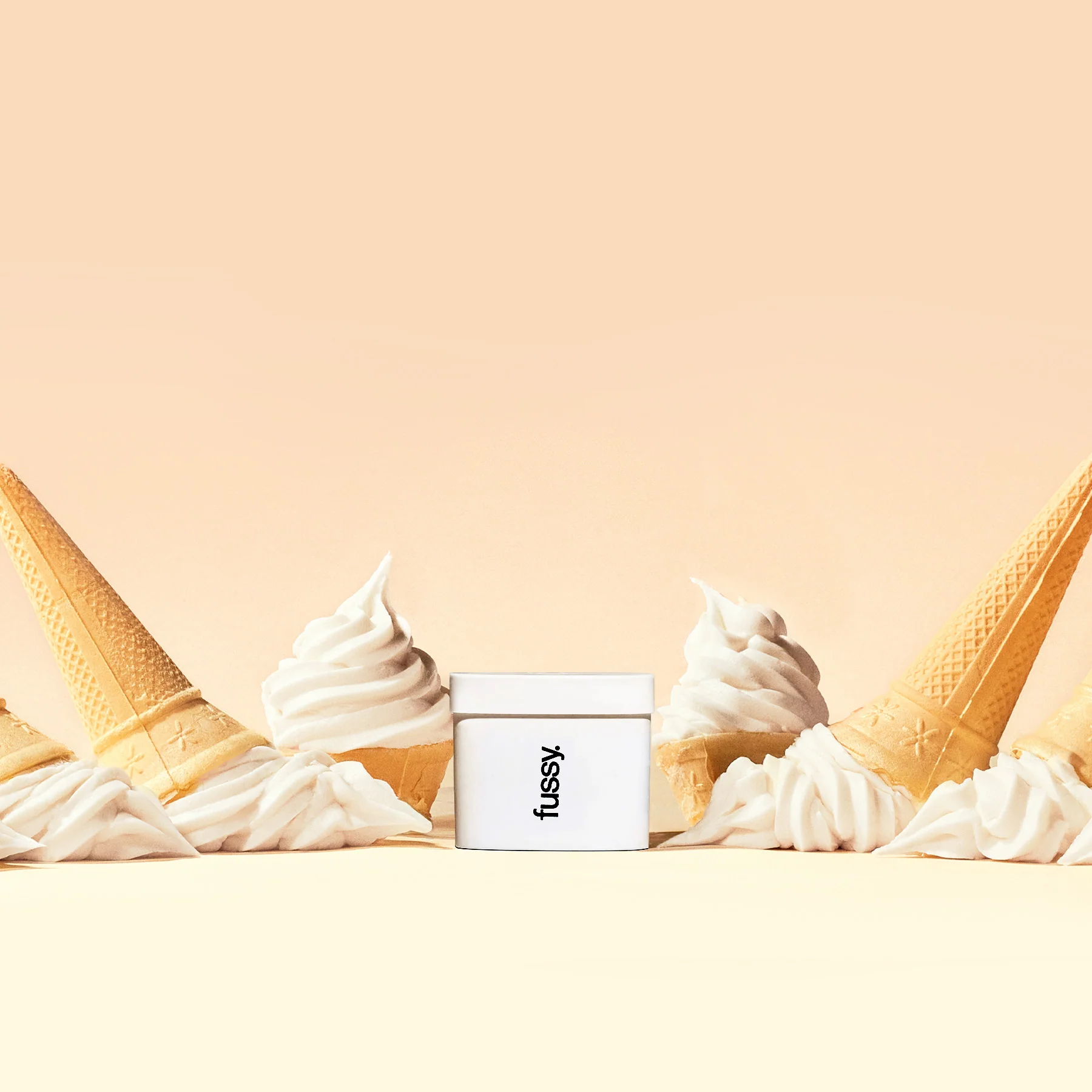 Product image 95